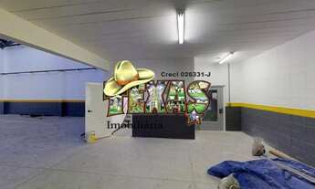 Imagem 7: PRÉDIO COMERCIAL IPIRANGA