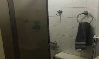 Imagem 7: Apartamento, 02 dorm - Todos os Santos