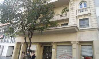 Imagem 2: Excelente apartamento !