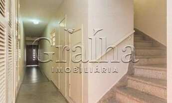 Imagem 2: PORTO ALEGRE - Apartamento Padrão - Santana