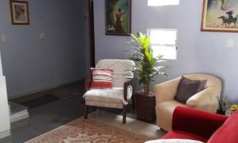 Imagem 7: Toledo - Sobrado - Vila Becker