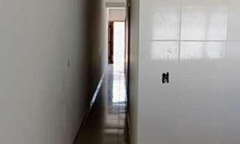 Imagem 3: Casa à venda no bairro Jardim Itália - Sorocaba/SP