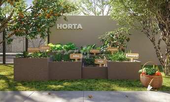 Imagem 3: Lívia Machado Imóveis vende apartamento 2 quartos com 62,92 m², em Mata da Praia/ES