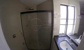 Imagem 7: Maceió - Apartamento Padrão - Ponta Verde