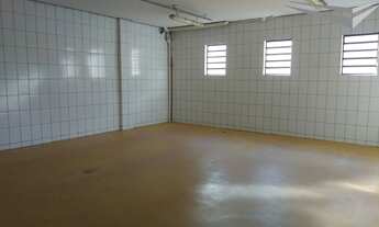 Imagem 3: Galpão para alugar Jardim do Rio Cotia Cotia