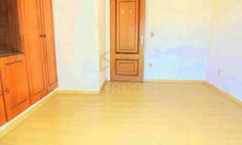 Imagem 5: Apartamento - Cambuí - Campinas