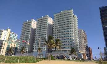 Imagem: Apartamento Frente Mar Itaparica