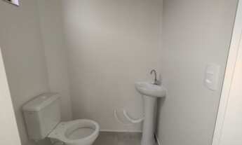 Imagem 6: Sala para alugar por R$ 2000.00, 40.00 m2 - BUCAREIN - JOINVILLE/SC