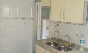 Imagem 3: SãO PAULO - Casa Padrão - Belém