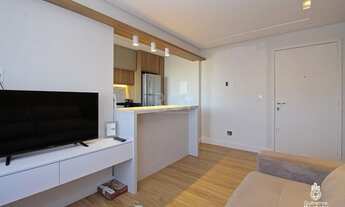 Imagem: Porto Alegre - Apartamento Padrão - Cristal