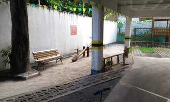 Imagem 7: JS) Lindo apartamento de 3 (1 suíte) quartos em Casa Amarela - 79m² - Edf. Angel