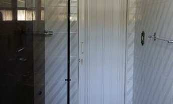 Imagem 4: APARTAMENTO NITERÓI FONSECA