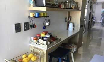 Imagem 2: MARINAS ART RESIDENCE >