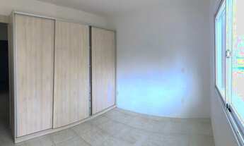 Imagem 3: Kitnet/conjugado com 1 dormitório à venda em Passo Fundo