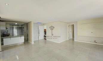 Imagem 6: Florianópolis - Casa Padrão - Itaguaçu