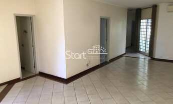 Imagem 7: Casa - Cidade Universitária - Campinas