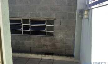 Imagem 2: PRÉDIO - LAPA - SP