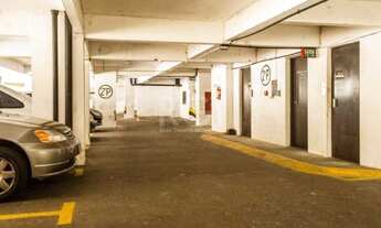 Imagem 2: Porto Alegre - Apartamento Padrão - Centro Histórico