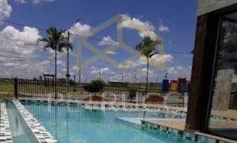 Imagem 6: Terreno - Jardim Santana - Hortolândia