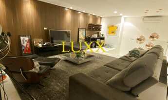 Imagem: JUNDIAÍ - Apartamento Padrão - ENGORDADOURO