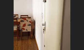 Imagem 6: Porto Alegre - Apartamento Padrão - Partenon