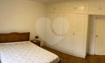 Imagem 7: São Paulo - Casa Padrão - SANTO AMARO