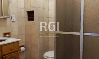 Imagem 8: Apartamento em Cristo Redentor