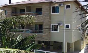 Imagem 7: Alugo Apartamento Mensal Tudo Incluso!