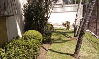 Imagem 6: Porto Alegre - Apartamento Padrão - Menino Deus