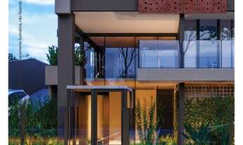 Imagem 3: Porto Alegre - Apartamento Padrão - Petrópolis