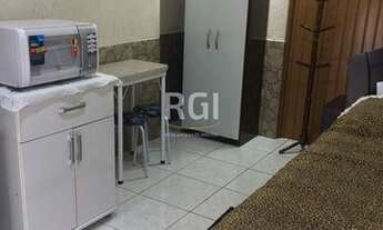 Imagem 6: APARTAMENTO DE 3 DORMITÓRIOS EM PORTO ALEGRE/RS