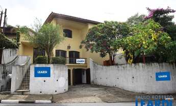 Imagem 2: SOBRADO - VILA MADALENA - SP