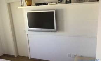 Imagem 6: APARTAMENTO - INDIANÓPOLIS - SP