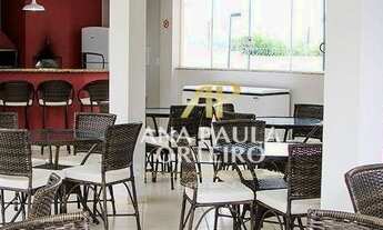 Imagem 2: Apartamento de 58m² com 2 dormitórios, Pronto para morar