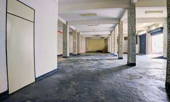 Imagem 3: São Paulo - Loja/Salão - Vila São Geraldo