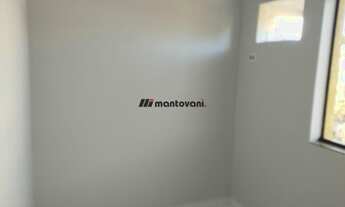 Imagem 3: Sala para aluguel, Vila Nova Manchester - São Paulo/SP