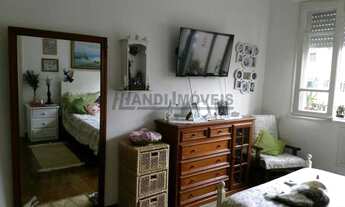 Imagem 7: Rio de Janeiro - Apartamento Padrão - Copacabana