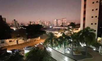 Imagem 4: Apartamento - Vila Industrial - Campinas