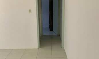 Imagem 3: Porto Alegre - Apartamento Padrão - Higienópolis