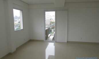 Imagem 5: COMERCIAL - JARDIM SANTA TERESA - SP