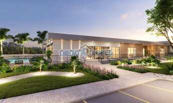 Imagem 6: Terreno/Lote Residencial em Curitiba