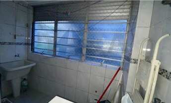 Imagem 6: PORTO ALEGRE - Padrão - SAO JOAO