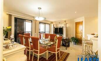 Imagem 3: APARTAMENTO - LAPA - SP