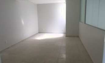 Imagem 4: Aluguel de salas