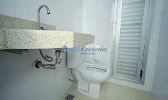 Imagem 6: Sala para aluguel, Centro - VIÇOSA/MG