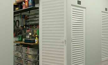 Imagem 5: Apto 86 m² - 3 Suítes - 2 vagas - Varanda Gourmet à venda no bairro Barcelona - São Caetan