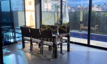 Imagem 3: Casa - Pinheiro - Valinhos