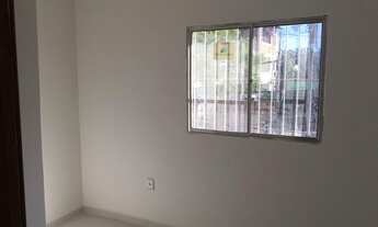 Imagem 5: Venda de casa de 02 quartos em Riviera da Barra!