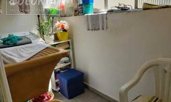 Imagem 5: São Bernardo do Campo - Apartamento Padrão - Baeta Neves