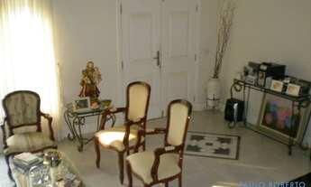 Imagem 5: CASA EM CONDOMÍNIO - CONDOMÍNIO RESERVA COLONIAL - SP